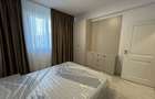 Apartament de inchiriat cu gradina.(Zona Titan) - 5