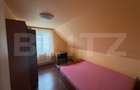 Apartament cu 4 camere semidecomandat în Andrei Mureșanu - 4