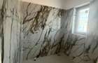 Unitate in duplex 4 camere constructie 2026 Ilfov / Dascalu - 5