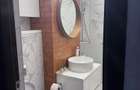 Apartament cu 3 camere nedecomandat în Nord - 6