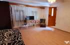 Casa sat Vestem,com.Selimbar,aproape de Sibiu,comision 0 - 10