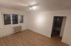 Apartament cu 2 camere semidecomandat în Republicii - 1