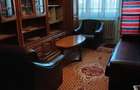 Apartament 2 camera(necesita renovare) - 10