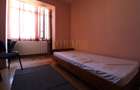 Apartament cu 2 camere nedecomandat în Șagului - 8