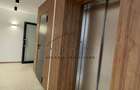 Apartament cu 3 camere decomandat în Tractorul - 6