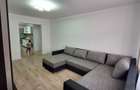 Apartament 3 camere de inchiriat in Strand - 2