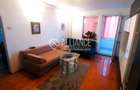 Apartament cu 3 camere semidecomandat în Central - 2