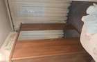 Apartament cu 3 camere semidecomandat în Vest - 1
