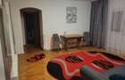 Apartament 2 camere cf 1 semidecomandat zona Brosteni - 2