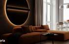 Apartament High End 2 camere One Lake Club I Vedere oras - 18