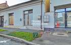 Apartament de vanzare la parter cu doua intrari, Andrei ?aguna - Arad - 10