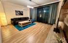 APARTAMENT 2 CAMERE | ZONA COMPOZITORI | LOC DE PARCARE - 2