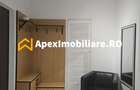 Apartament 3 camere de inchiriat Tineretului Bucuresti | ApexImobiliar - 5