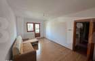 Apartament cu 2 camere, 50.25 mp, Sfantu Gheorghe - 10