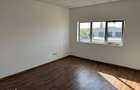 Spa?iu comercial de inchiriat, str. Matei Corvin - 10