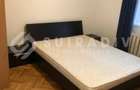 Apartament 4 camere decomandat | Mana?tur Str. Campului - 7
