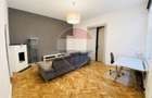 Apartament cu 2 camere de vânzare în zona Centrală