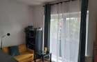 Proprietar- Apartament la casa in Elisabetin Strada Cozia - 7