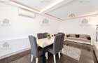 Casa P+1E+M 5 camere - 200 mp total - par?ial mobilata JILAVA ! - 13