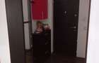 Inchiriez apartament 3 camere