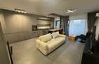 2-3 apartments de  închiriat - 1