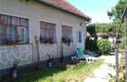 Vand Casa in Comuna Dobra, jud. Hunedoara - 7