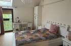 Apartament de vanzare cu doua camere in centru Targu Mures - 5