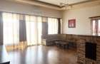 Apartament 3 Camere - ARED - UTA