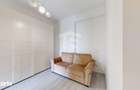 3 Camere Toscana Residence Otopeni | Mobilat | Parcare | Etaj 1 - 7