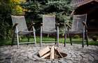 Afacere la cheie - turism, evenimente - 3