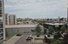 De vanzare apartament cu 2 camere - 5