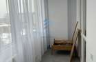Dobroesti | 2 Camere | Decomandat | Balcon | Parcare - 7