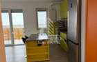 Apartament cu 3 camere, Zona Soarelui, Vivalia,Parcare Subterana - 6
