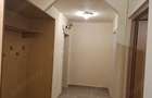 De inchiriat apartament 2 camere Oradea - 5
