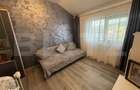 Triplex de vanzare, 100 mp, Gradina Poporului - 4