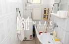 Apartament 3 Camere| Centrala Termica Proprie| Ostroveni - 3
