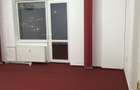 Inchiriez spatiu pentru birou - 4