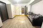 Etaj1/Apartament cu o camera-40mp/Zona Cug! - 1