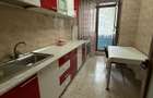 De inchiriat 3 camere, General, 300 Euro/luna - 3