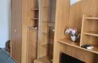 Inchiriez apartament 3 camere - 3