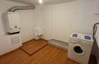 Casa 3 camere| Sector 2 |Metrou Iancului 5 minute| Renovata|Centrala - 7