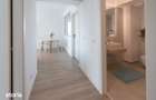 3 camere, terase mari - Vulcan Residence - 7