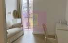 Apartament 3 Camere | Imobil Boutique 2024 | Cartierul Armenesc - 2