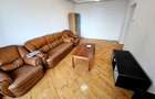 Apartament 2 camere cu balcon, Mazepa 2 - 6