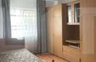 Apartament de vanzare, 28.9 mp, zona Bulevardul Victoriei - 1
