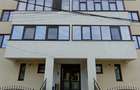 Inchiriez apartament Bucium - 1