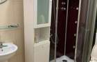Room | Bills included | Erasmus | Unirii | Parc Carol - 19