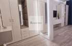 Garsoniera Premium de inchiriat | Exigent Plaza Residence Faza 5 | - 5