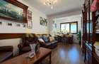 Ivory Residence, garsoniera, 37 mp, et. 5, investitie - 3
