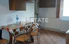 Apartament cu 3 camere in zona Aradului - 4